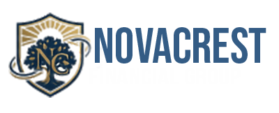 Novacrest Financial Group  